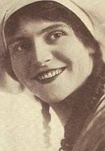 Хелен Гибсон фото