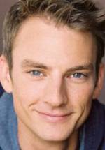 Алекс Уид фото