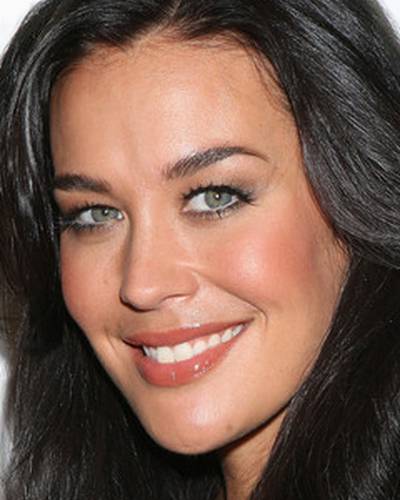 Меган Гэйл фото