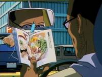 Кадр Красотки-головорезы (видео)