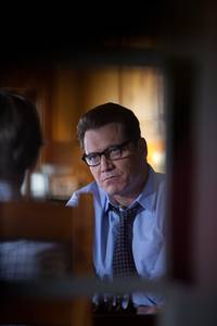 Кадр Одержимая