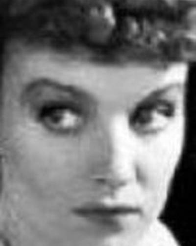 Лизе Томсен фото