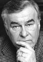 Йоахим Керцель фото