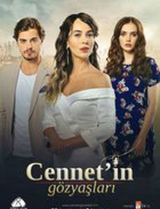 Cennet'in Gözyaslari