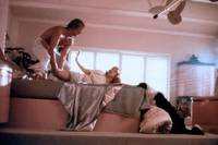 Кадр Без гроша в Беверли Хиллз