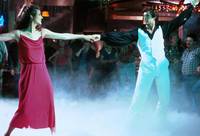 Кадр Аэроплан