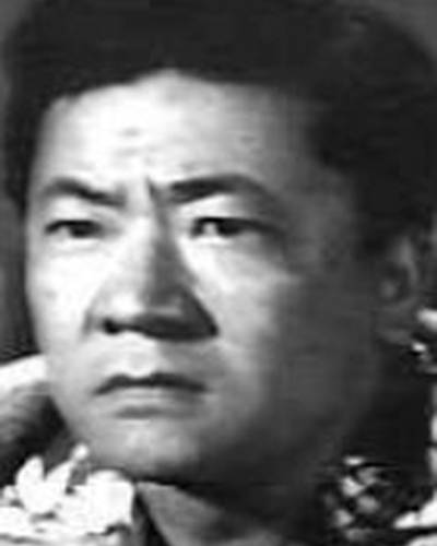 Виктор Сен Юнг фото