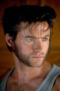 Кадр Люди Икс 2