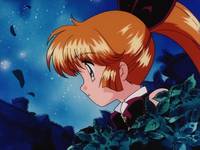 Кадр Таинственная грабительница Сент-Тэйл