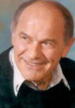 Марсель Боззюффи фото