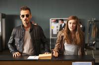 Кадр Омамамия