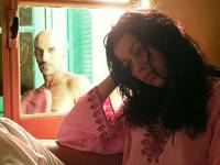 Кадр Захолустье номер один