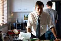 Кадр По волчьим законам