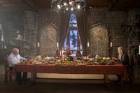 Кадр В спорте только девушки