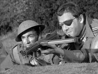 Кадр Победители