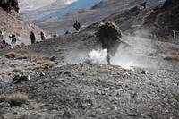 Кадр Отряд особого назначения