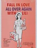 Постер из фильма "Лили" - 1