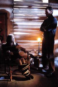 Кадр Скажи это по-русски