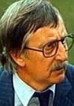 Любомир Костелка фото