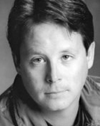 Кент В. Латтрелл фото