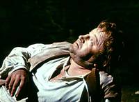 Кадр Пекарь императора – Император пекаря