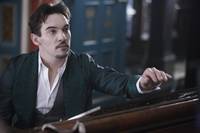 Кадр Дракула