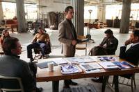 Кадр Начало