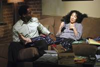 Кадр Анатомия страсти