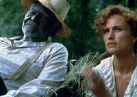 Кадр Шадрак