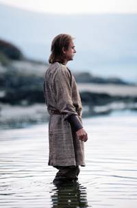 Кадр Великий Мерлин (мини-сериал)