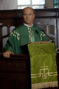 Кадр Сверхъестественное