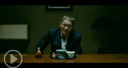 О съёмках №2