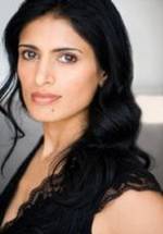 Джули Брэр фото