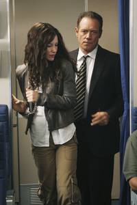 Кадр Остаться в живых