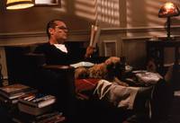 Кадр Лучше не бывает