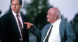 Кадр из фильма "Соседи по комнате" - 2