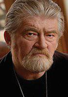 Джо Эстерхаз