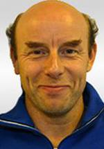 Ристо Каскилахти фото