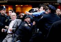 Кадр На грани