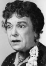 Жозефин Халл фото