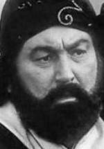 Бимболат Ватаев фото