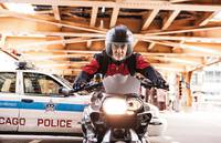 Кадр Байкеры 3D