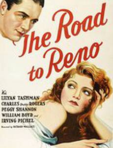 The Road to Reno