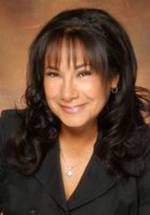 Лилиан Тапия фото