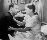 Кадр Верная нимфа