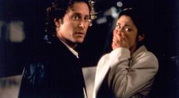 Кадр из фильма "О пользе подглядывания" - 2