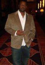 Террелл Ли фото