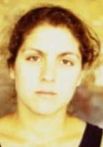 Daria Moheb Zandi фото