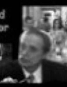 Good Humor: The Movie 2001