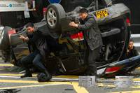 Кадр Огненная буря